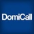 DomiCall s.r.o. Logotype