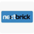 Nextbrick Inc. Logotype
