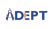 Adept Engineering Solutions Pvt ltd Logotype