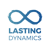 Lasting Dynamics Logotype