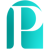 Portas Pictures Logotype