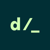 deployr Logotype