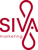 SIVA Marketing Logotype