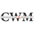 Crenshaw, Ware & Martin, P.L.C. Logotype