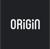 Origin Logotype