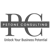 Pstone Consulting Logotype