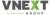 VNEXT Group Logotype