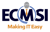 ECMSI Logotype