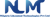 Nilgiris Likemind Technologies Pvt Ltd Logotype