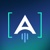 Azarian Growth Agency Logotype