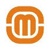 MPalán Ltd. Logotype