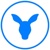 Wallaroo Media Logotype