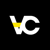 VC Design Team Logotype