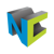 Netcrew Logotype
