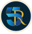 5RiOS Pty Ltd Logotype