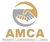 AMCA Auditing And Business Advisors Logotype