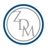 Zinober Diana & Monteverde P.A. Logotype