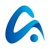 AnjasDev Logotype