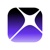 WEBBORN | Web Design Agency Logotype
