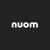 nuom Logotype