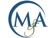 Manning & Associates Logotype