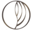 Wellton Account & Finance Consulting Logotype