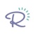 Revela Foods Logotype