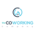 The Coworking Company Logotype