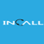 InCall Logotype