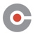 Chemotargets Logotype