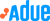 Adue Logotype
