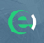 ECS Commerical Cleaning LTD Logotype