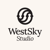 WestSky Studio Logotype