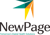NewPage Solutions Logotype
