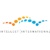 Intellect International USA Logotype