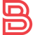 Borealis Logotype