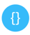 UPTIXA Logotype