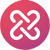 Modulr.Design GmbH Logotype