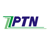 PTN Logotype