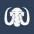 Mammoth Creative Group Logotype