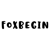 FOXBEGIN Logotype