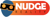 Nudge Reality Logotype