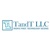 TandT LLC Logotype