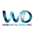 Web Developed Inc. Logotype
