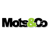 MotsAndCo Logotype