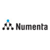Numenta Logotype