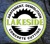 Lakeside Concrete Cutting & Abatement Professional Logotype