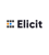 Elicit Digital Logotype