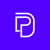 PDStudio Logotype
