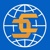 Cyber Communications, LLC Logotype